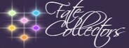 Fate Collectors System Requirements