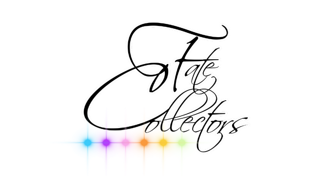 Fate Collectors Logo