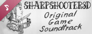 SharpShooter3D Soundtrack