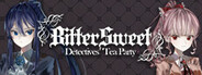 BitterSweet Detectives' Tea Party System Requirements