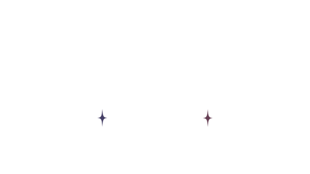 BitterSweet Detectives' Tea Party Logo