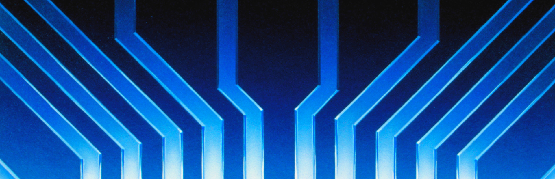 I Have No Mouth, and I Must Scream