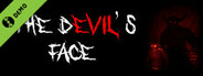 The Devil's Face Demo