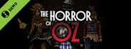The Horror of Oz Demo