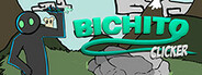 Bichito Clicker System Requirements