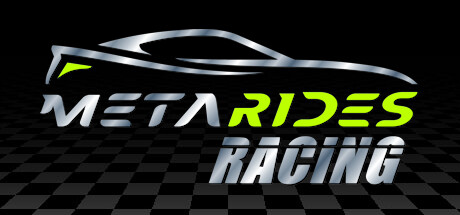 MetaRides Racing PC Specs