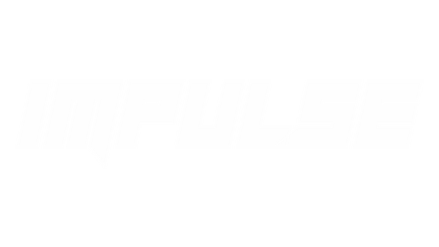 IMPULSE Logo