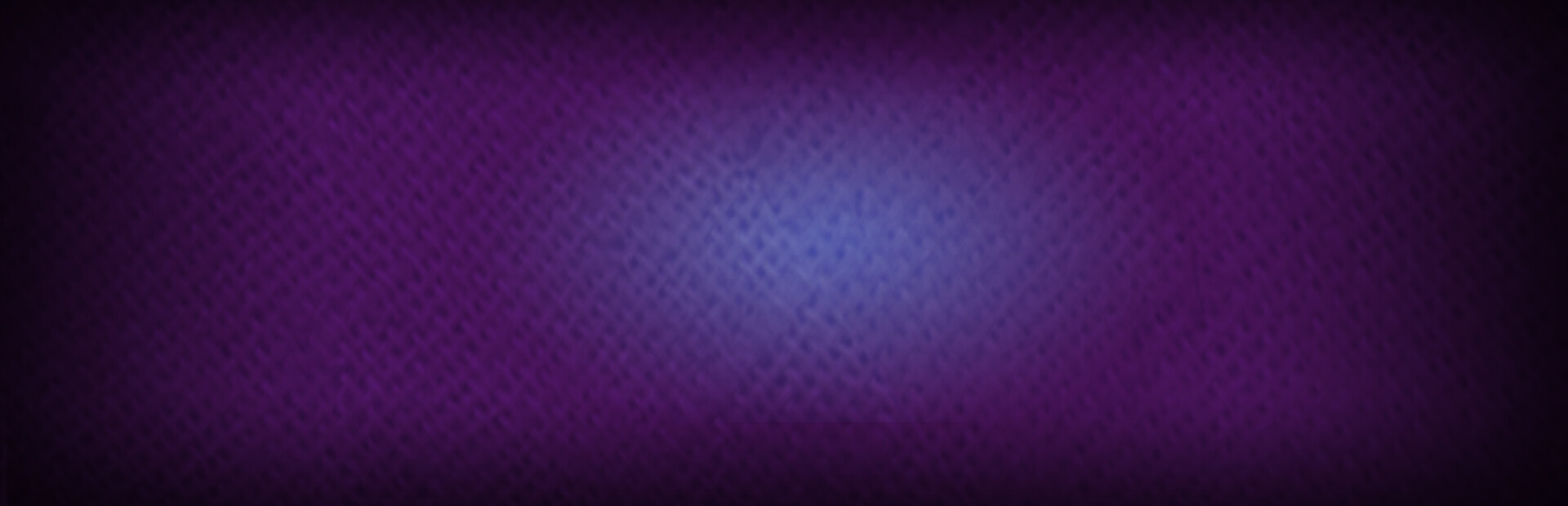 Wizardry 7: Crusaders of the Dark Savant