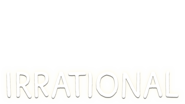 Irrational Logo
