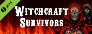 Witchcraft Survivors Demo