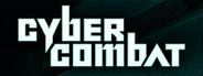Cyber Combat Beta