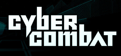 Cyber Combat Beta cover art