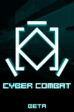 Cyber Combat Beta