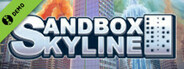 Sandbox Skyline Demo