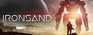 Ironsand System Requirements