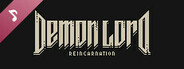 Demon Lord Reincarnation Soundtrack