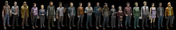 Characters_in_a_row.png?t=1414429960