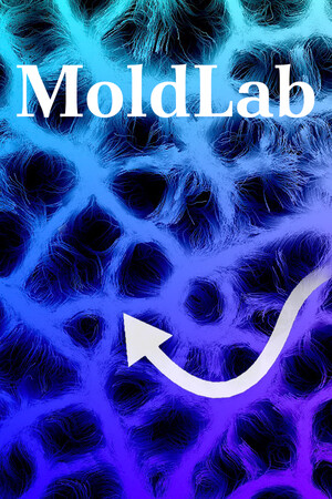 MoldLab