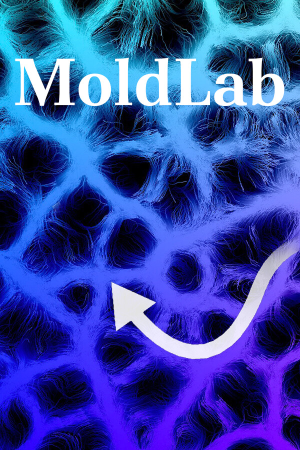 MoldLab for steam
