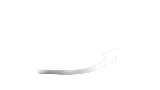 MoldLab Logo