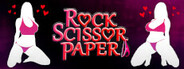 Rock Scissor Paper System Requirements