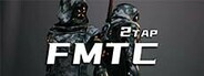 FMTC Playtest