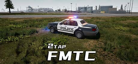 FMTC Playtest cover art