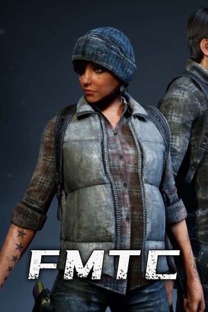 FMTC Playtest