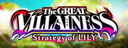 The Great Villainess: Strategy of Lily System Requirements