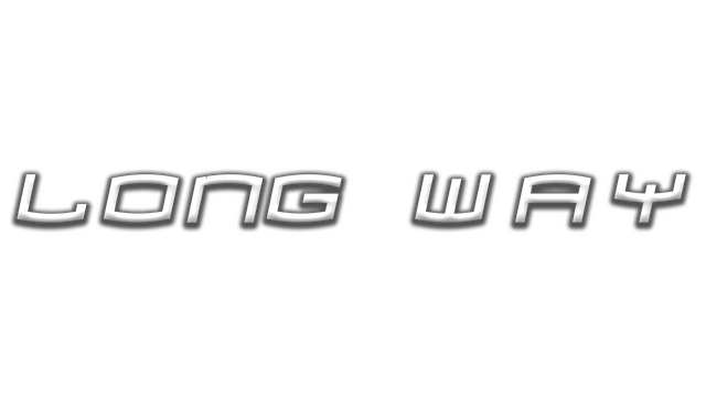 Long Way Logo