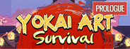 Yokai Art: Survival Prologue