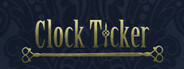 Clock Ticker System Requirements