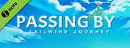 Passing By - A Tailwind Journey Demo