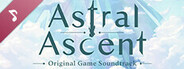 Astral Ascent Soundtrack