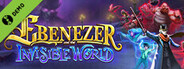 Ebenezer and The Invisible World Demo