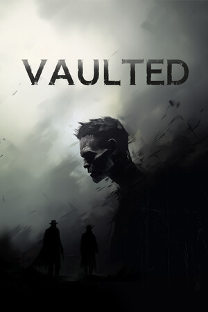 Vaulted game image