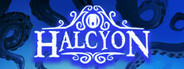 Halcyon: The WaveBorn System Requirements