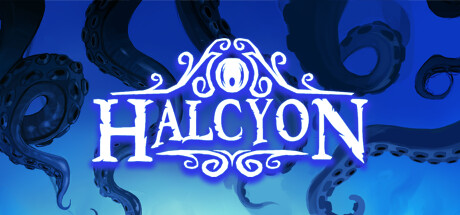 Halcyon: The WaveBorn PC Specs