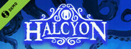 Halcyon Demo