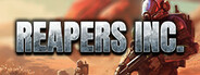 Reapers Inc. System Requirements