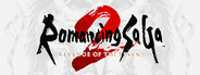 Romancing SaGa 2: Revenge of the Seven System Requirements