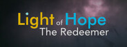 Light of Hope: The Redeemer System Requirements