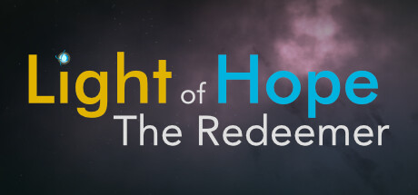 Light of Hope: The Redeemer PC Specs