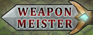 Weapon Meister System Requirements