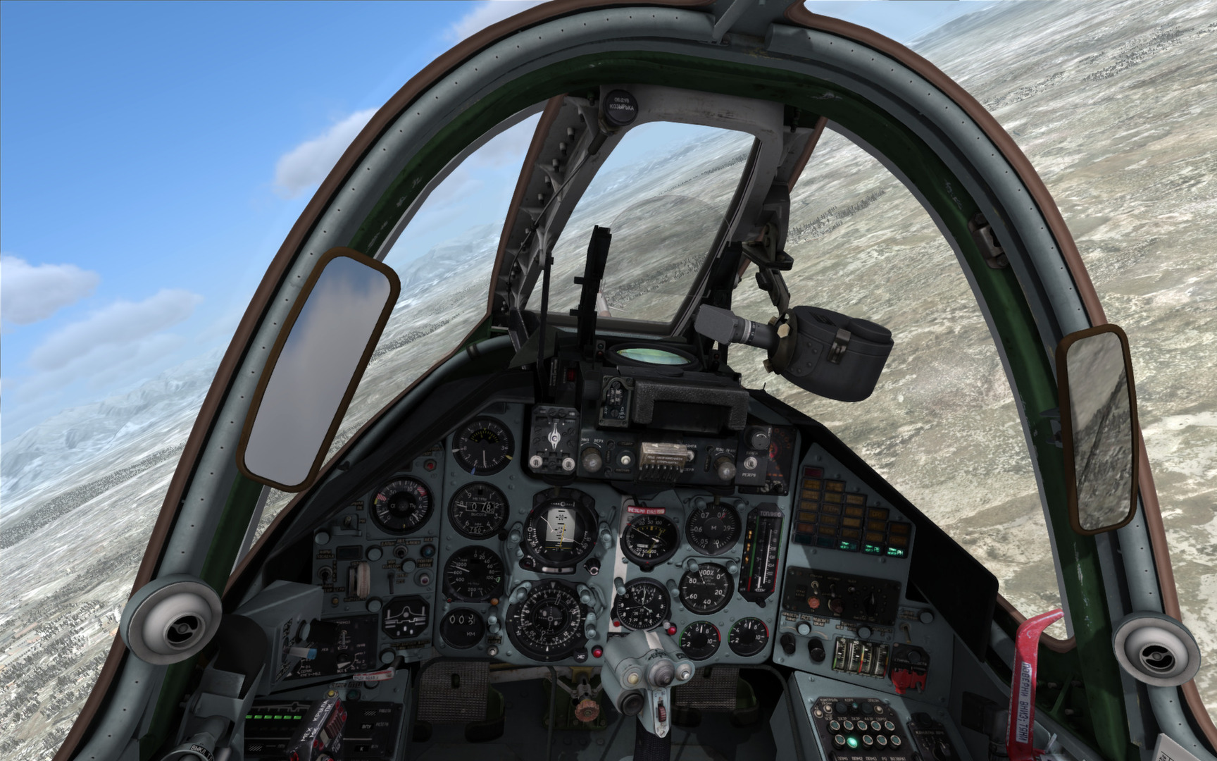 Dcs world стим фото 102