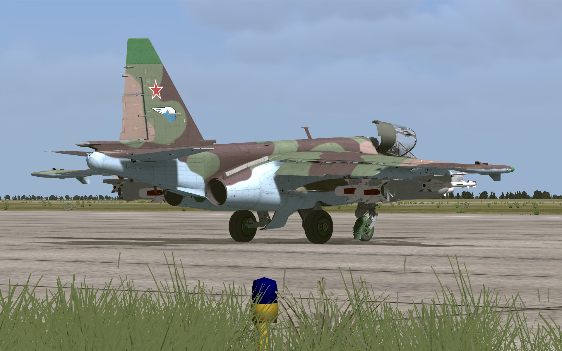 Dcs су 25т. DCS World Су-25т. Су-25 Штурмовик. DCS Су 25. Су-25 DCS World.