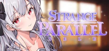 Strange Parallel：Sele PC Specs