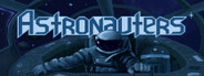 Astronauters System Requirements