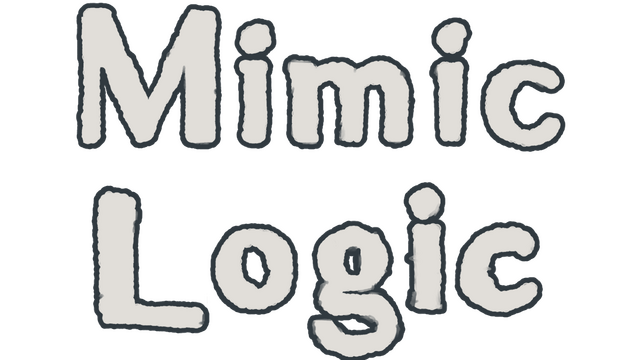 Mimic Logic Logo