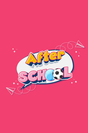 After School